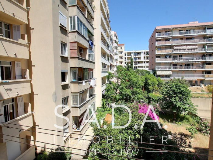viager-appartement-Marseille-13007-3