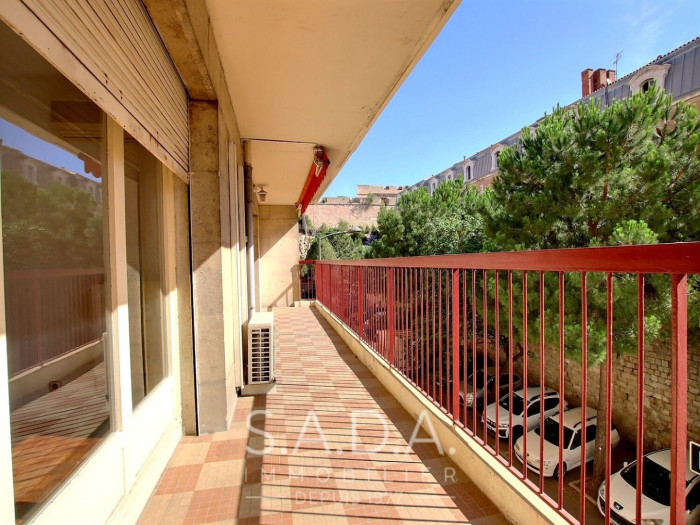 location-appartement-Marseille-13007-3