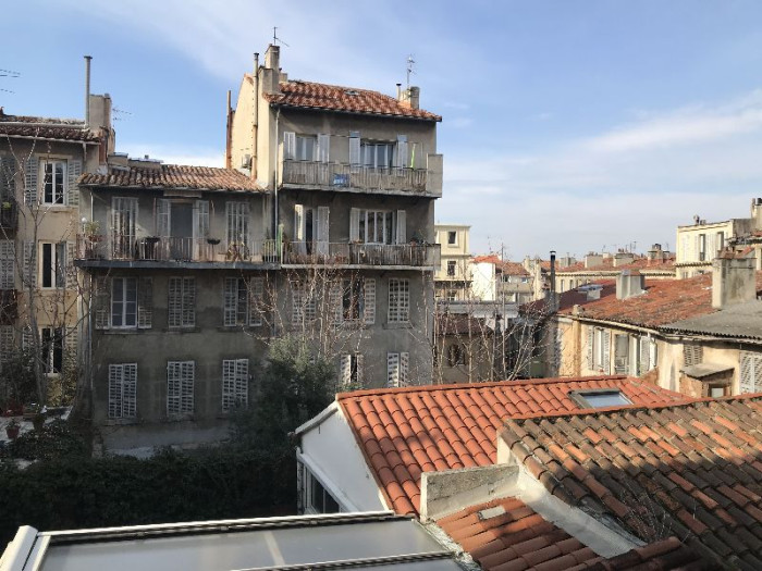 location-appartement-Marseille-13006-1