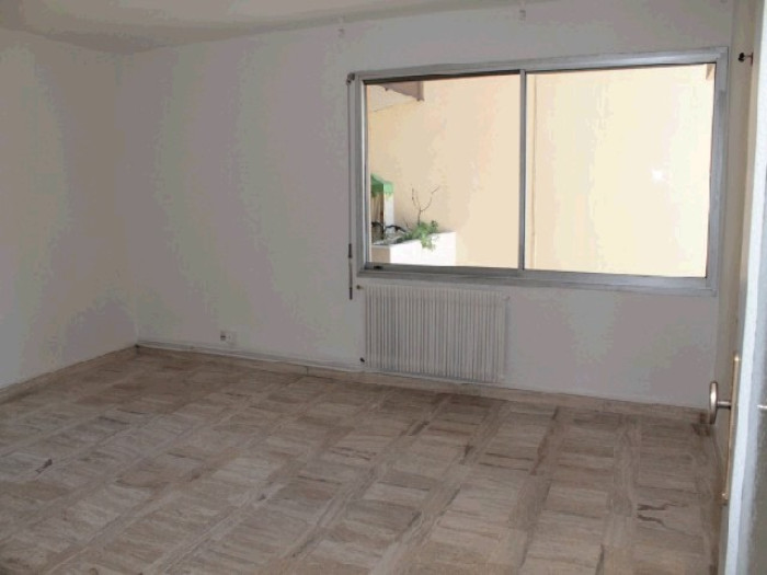 location-appartement-Marseille-13007-2