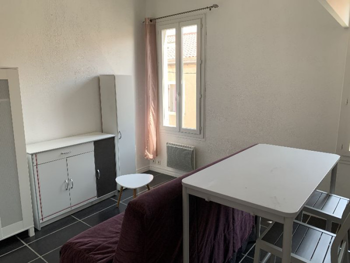 location-appartement-Marseille-13007-1