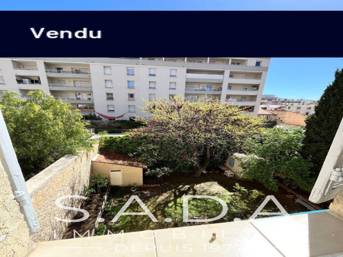 investissement-appartement-Marseille-13008-2