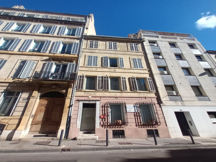 investissement-bureaux-Marseille-13006-2