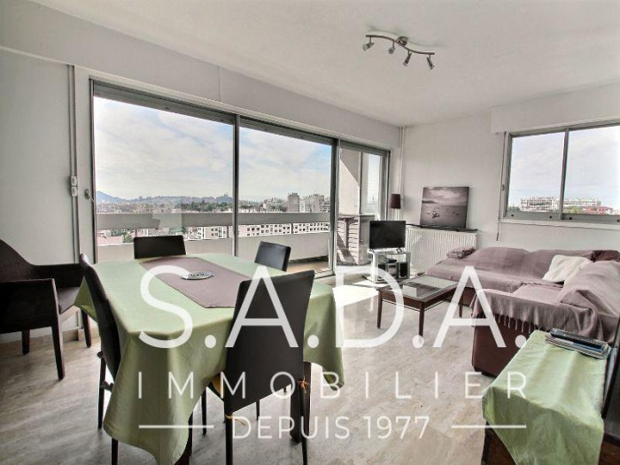 location-appartement-Marseille-13004-3