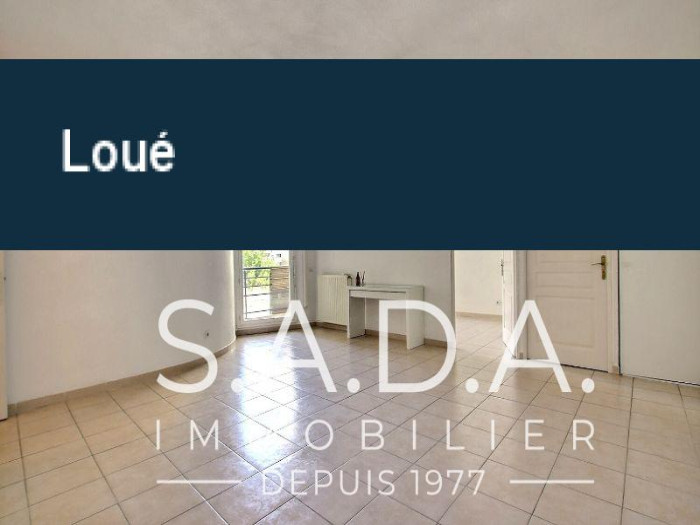 location-appartement-Marseille-13008-2