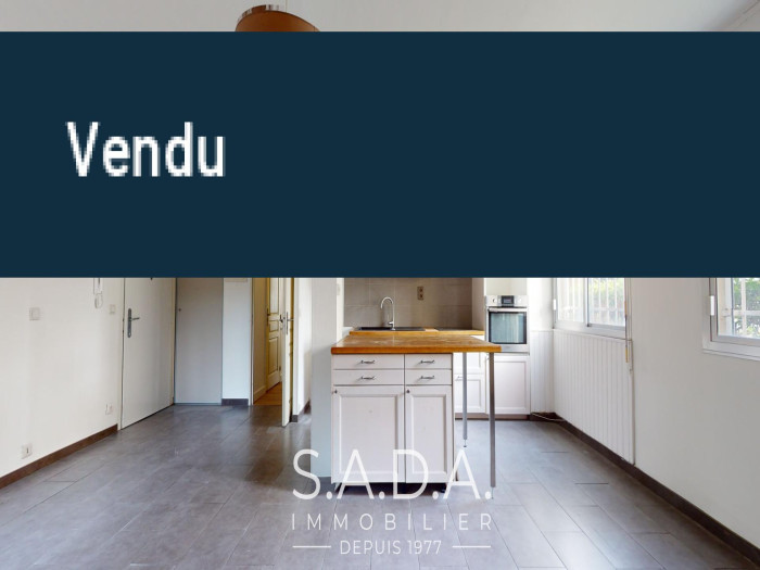 vente-appartement-Marseille-13010-3