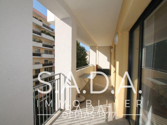 location-appartement-Marseille-13007-3