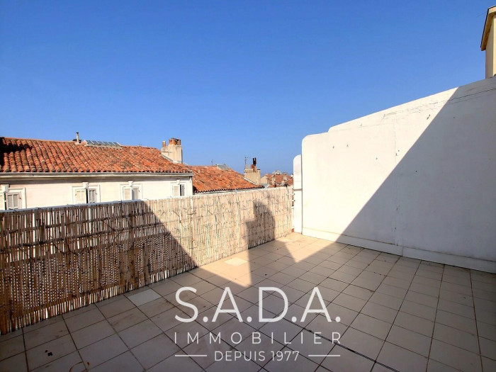 vente-appartement-Marseille-13007-2