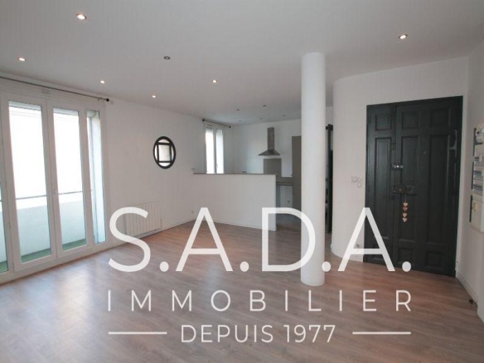 location-appartement-Marseille-13007-2