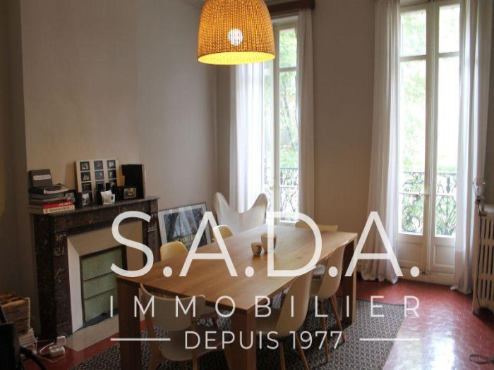 location-appartement-Marseille-13007-4