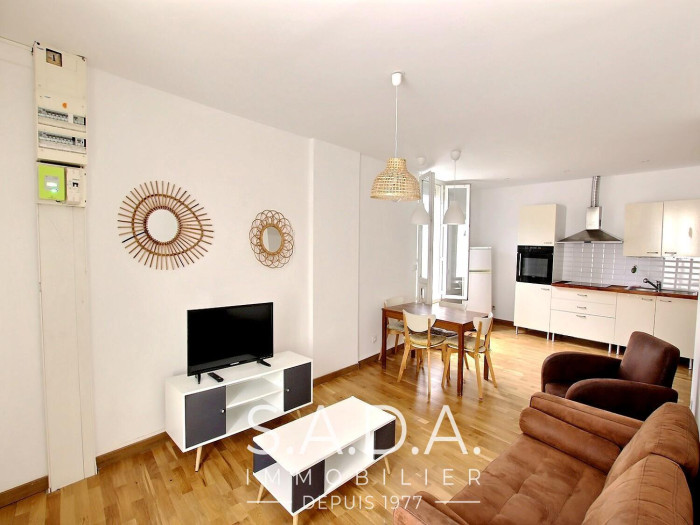 vente-appartement-Marseille-13007-2