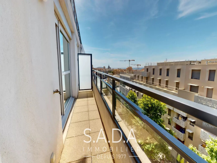 vente-appartement-Marseille-13001-2