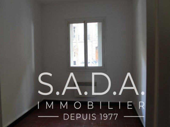 location-appartement-Marseille-13007-1