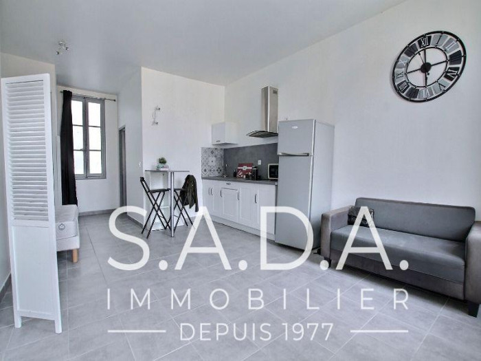 location-appartement-Marseille-13007-1