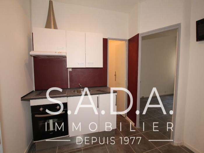 location-appartement-Marseille-13007-1