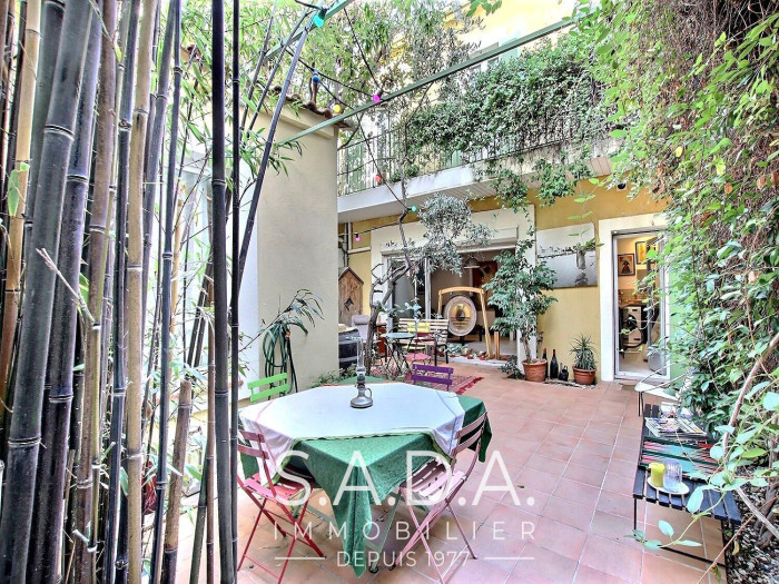 vente-maison-Marseille-13007-4