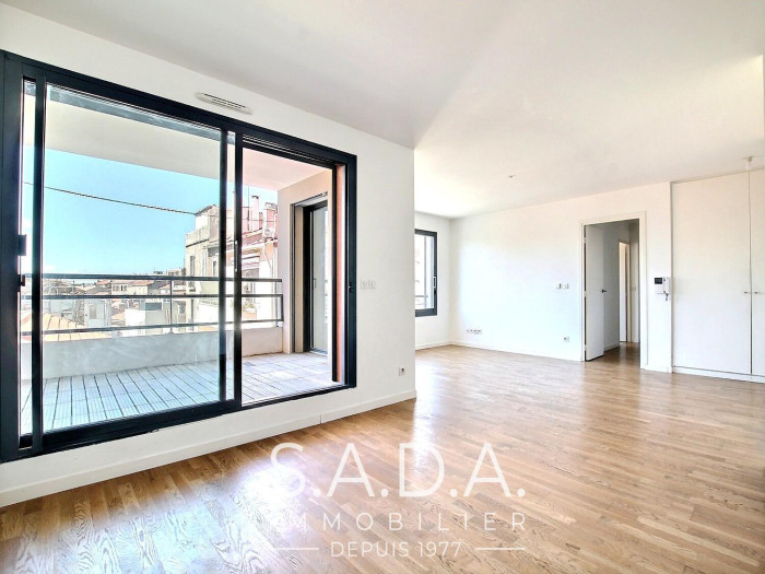 vente-appartement-Marseille-13007-3