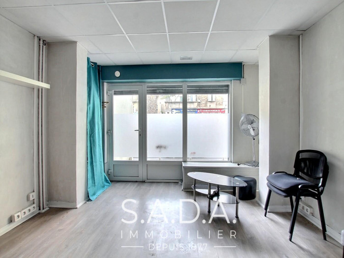 vente-local commercial-Marseille-13004-2