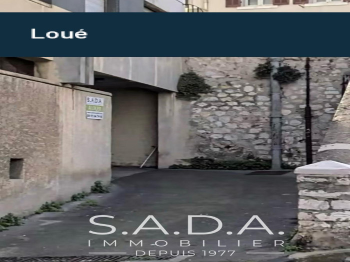 location-parking-box-Marseille-13007-1