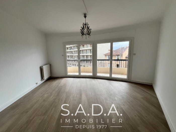 location-appartement-Marseille-13004-3