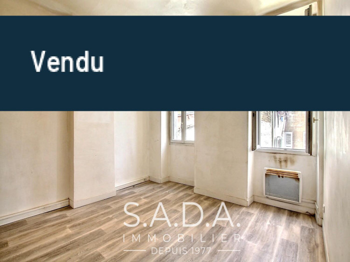 vente-appartement-Marseille-13006-1