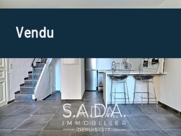 vente-appartement-Marseille-13006-2