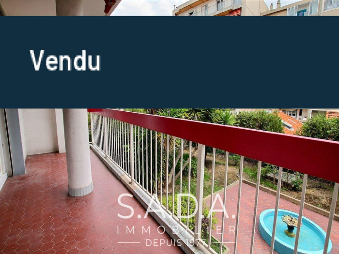 vente-appartement-Marseille-13007-4