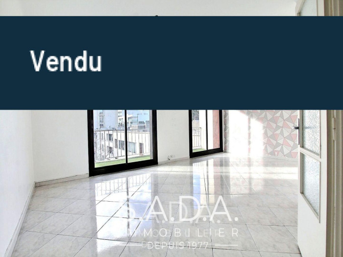 vente-appartement-Marseille-13007-3