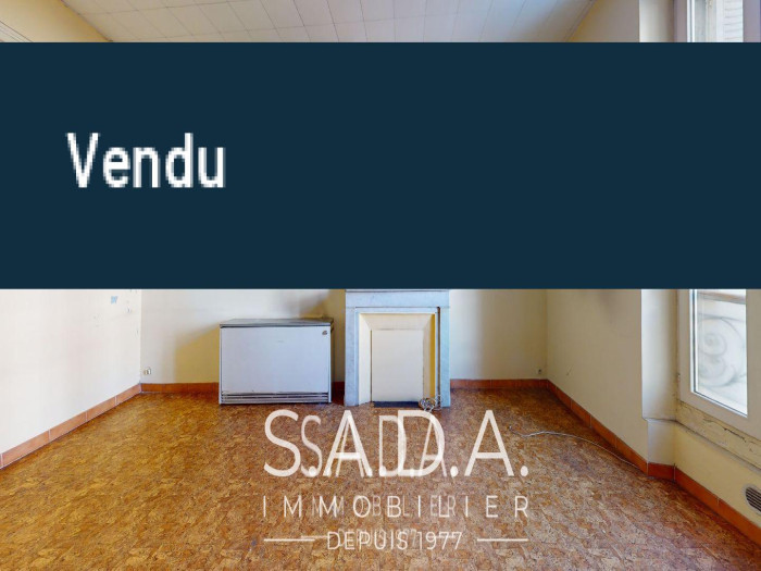 vente-appartement-Marseille-13007-3