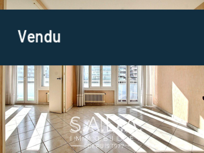 vente-appartement-Marseille-13007-4