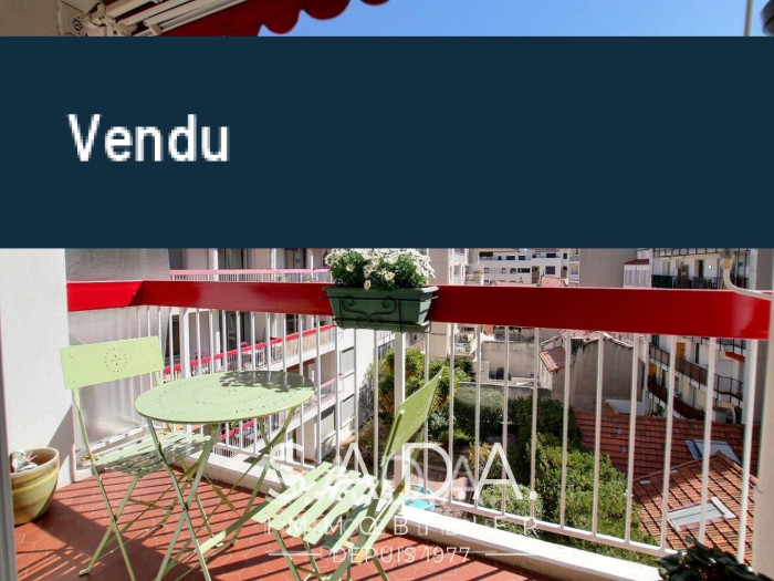 vente-appartement-Marseille-13007-3