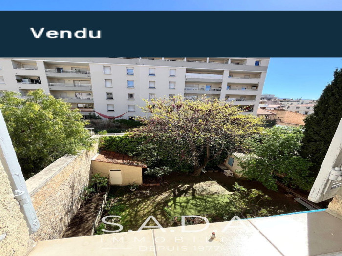 investissement-appartement-Marseille-13008-2