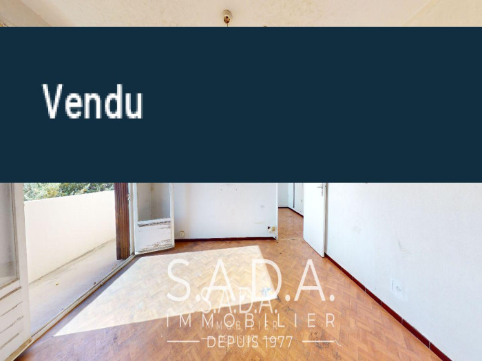 vente-appartement-Toulon-83200-2