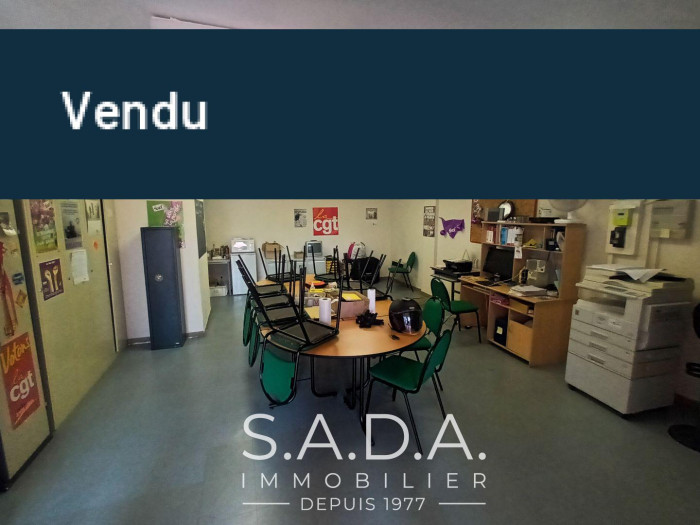 vente-bureaux-Marseille-13007-1