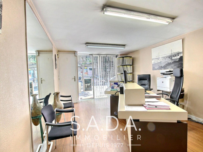 vente-bureaux-Marseille-13007-6