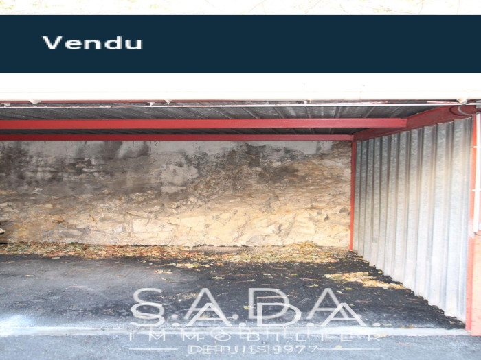 vente-parking-box-Marseille-13007-1