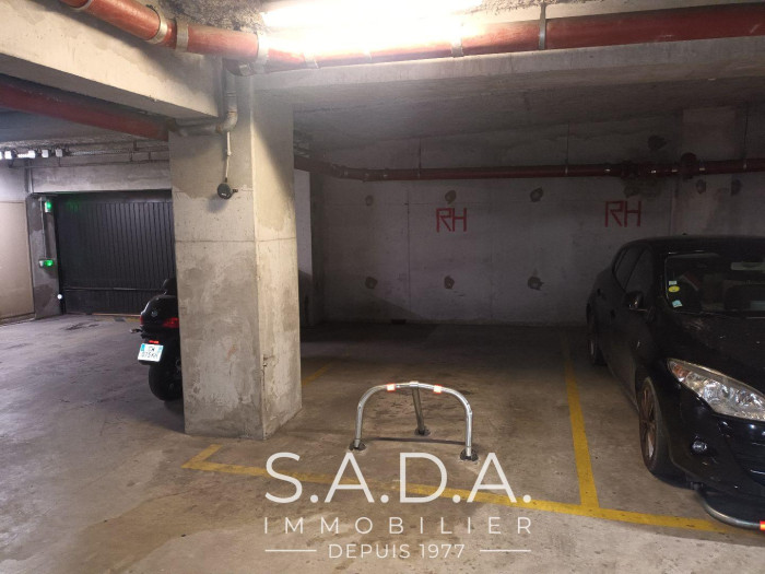 vente-parking-box-Marseille-13008-1