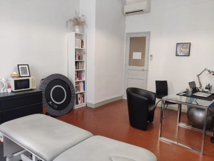 location-bureaux-Marseille-13006-1
