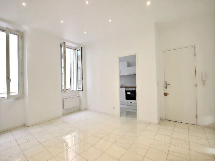 location-appartement-Marseille-13004-3