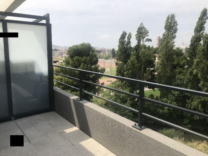 vente-appartement-Marseille-13010-3
