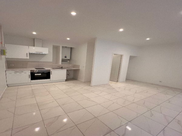 location-appartement-Marseille-13004-1