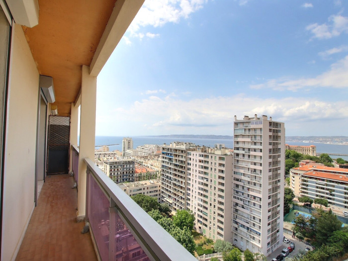 location-appartement-Marseille-13007-2