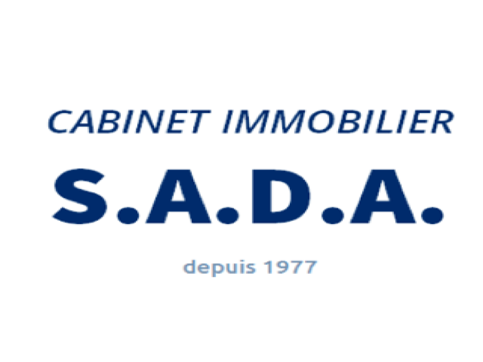 location-parking-box-Marseille-13007-1