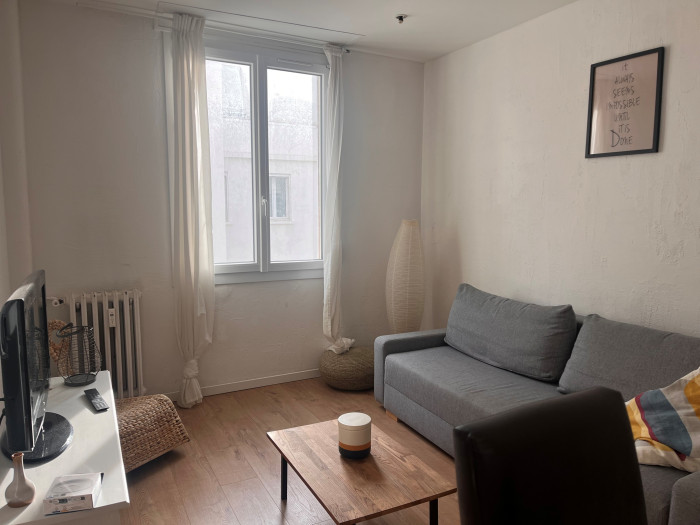 location-appartement-Marseille-13007-2