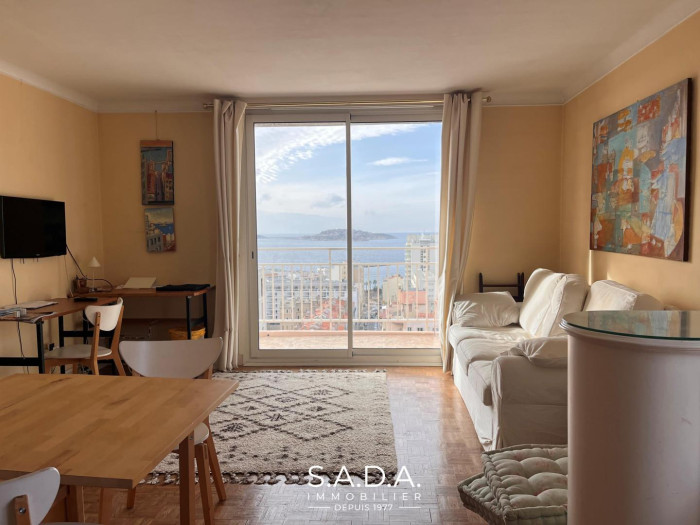 vente-appartement-Marseille-13007-3