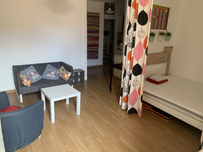 location-appartement-Marseille-13007-1