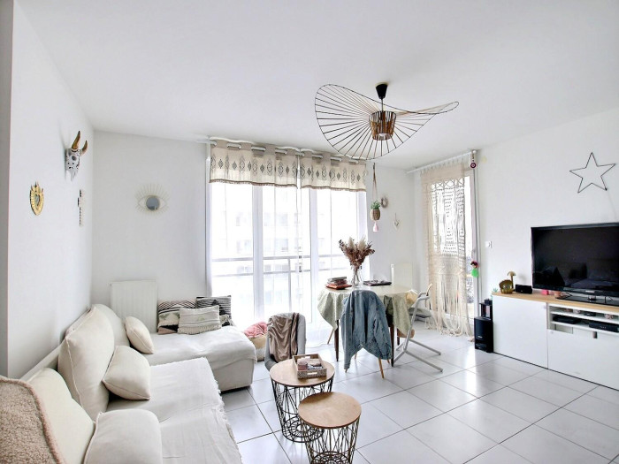 vente-appartement-Marseille-13007-3