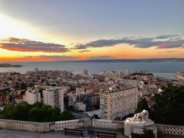 vente-appartement-Marseille-13007-4