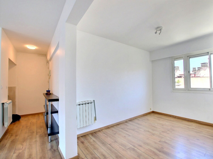 location-appartement-Marseille-13007-3