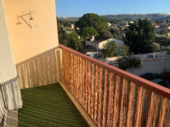 location-appartement-Rognac-13340-3